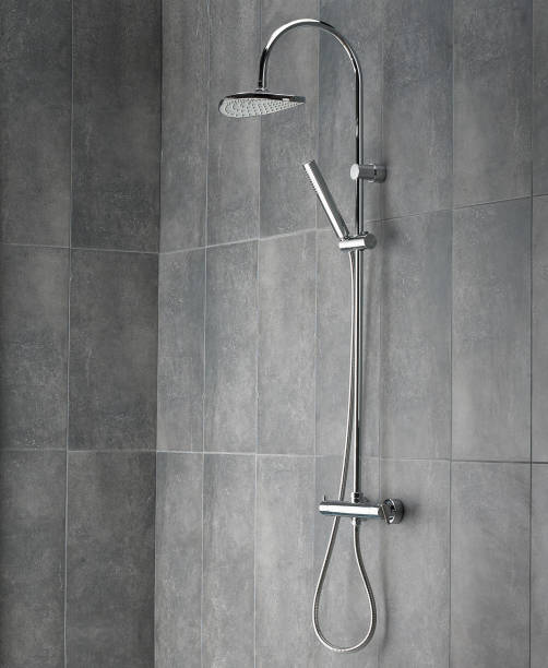 Best Way to Clean Grout in Shower