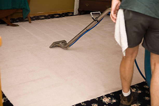 carpet-cleaning-near-me.jpg