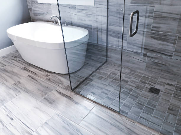 tile cleaning service